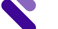 Finism solutions Pvt Ltd