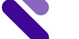 Finism solutions Pvt Ltd