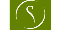 Sparsis Marketing Agency