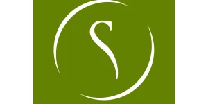 Sparsis Marketing Agency