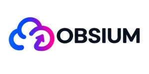 Obsium