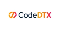 CodeDTX Solutions