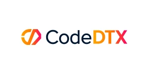 CodeDTX Solutions