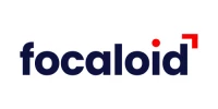 Focaloid Technologies