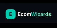 Ecomwizards