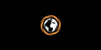 Webline Global