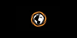 Webline Global
