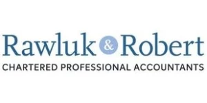 Rawluk & Robert Chartered Professional Accountants