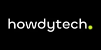HowdyTech LLC