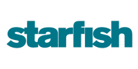 Starfish