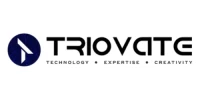 Triovate Private Limited