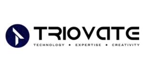 Triovate Private Limited