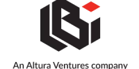 LBI Media