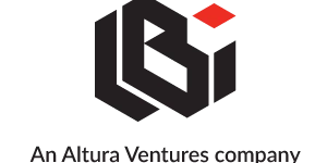 LBI Media