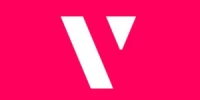 Vermilion