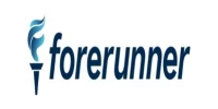 Forerunner Marketing