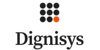 Dignisys Digital