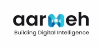Aarmeh Technologies