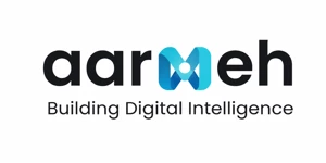 Aarmeh Technologies