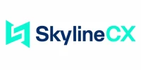 Skyline Live Support