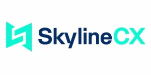 Skyline Live Support