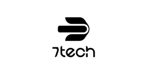 7tech