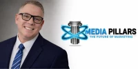 Media Pillars