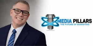 Media Pillars