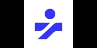 IT Staff Augmentation Services