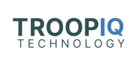 TroopIQ Technology