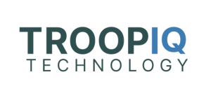 TroopIQ Technology