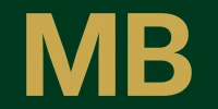 MailsBloom
