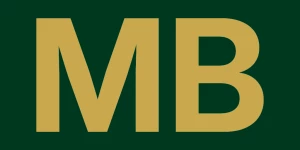 MailsBloom