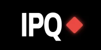 IPQmedia