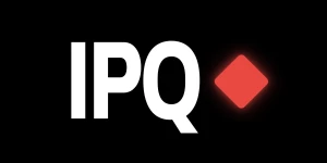 IPQmedia