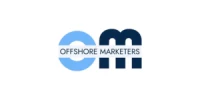Offshore Marketers