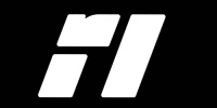 Rounded Labs