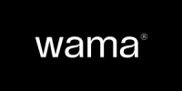 Wama