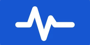 Tepexa