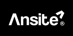 Ansite