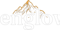 Alpenglow AI
