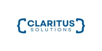 Claritus Solutions