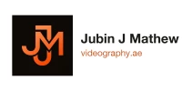 Videography.ae