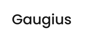 Gaugius Market Research