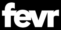 FEVR