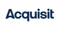 Acquisit