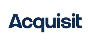 Acquisit