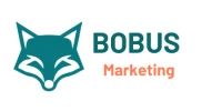 Bobus Marketing s.r.o.
