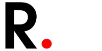 RestoRefine