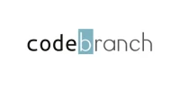 CodeBranch